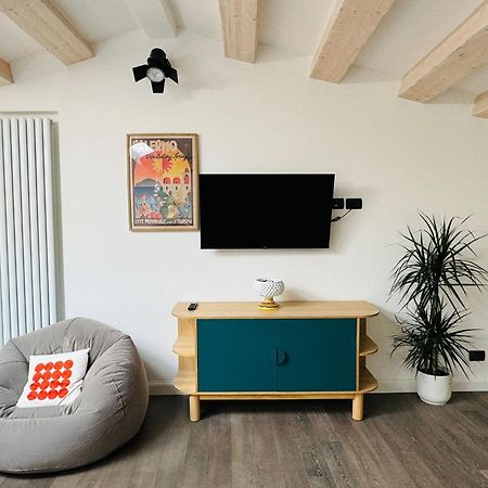 2 Sicilie Rooms And Suite In Centro Palermo Luaran gambar