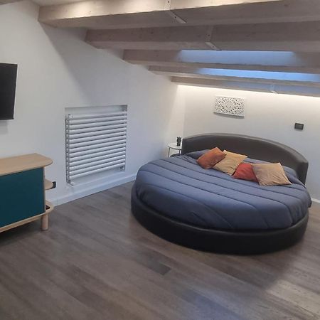 2 Sicilie Rooms And Suite In Centro Palermo Luaran gambar