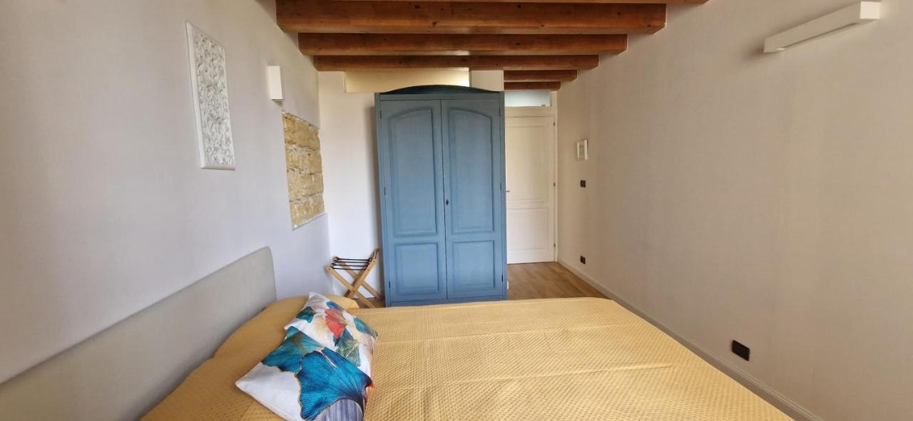 2 Sicilie Rooms And Suite In Centro Palermo Luaran gambar