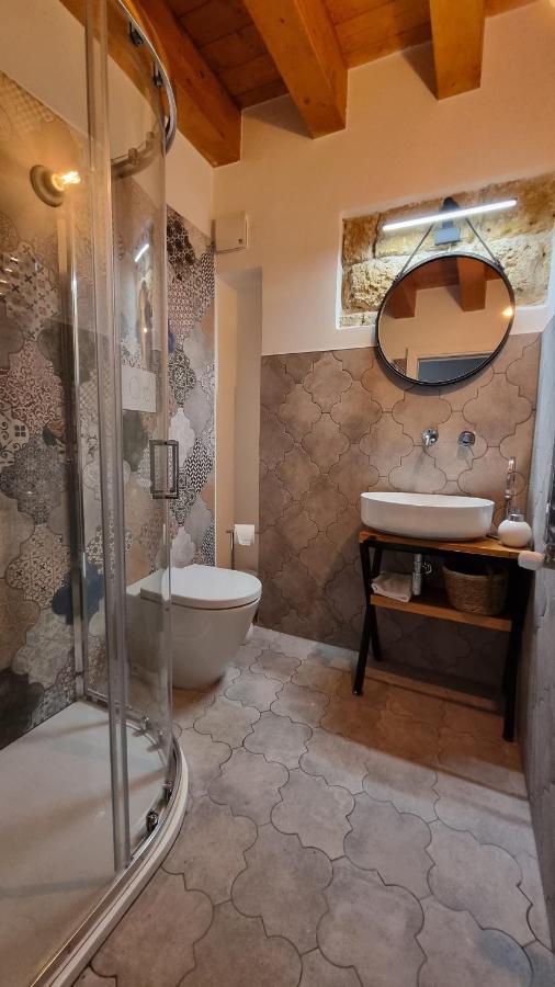 2 Sicilie Rooms And Suite In Centro Palermo Luaran gambar