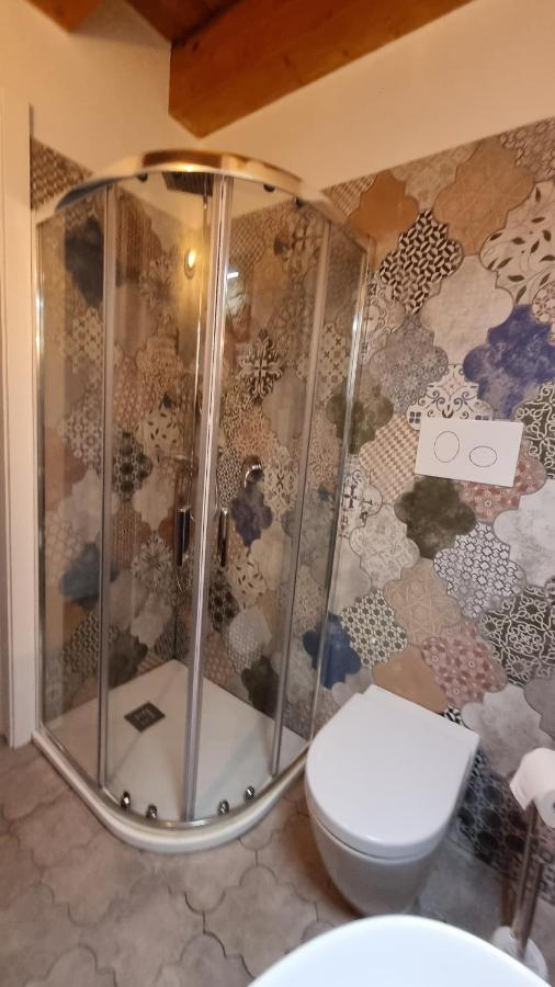 2 Sicilie Rooms And Suite In Centro Palermo Luaran gambar