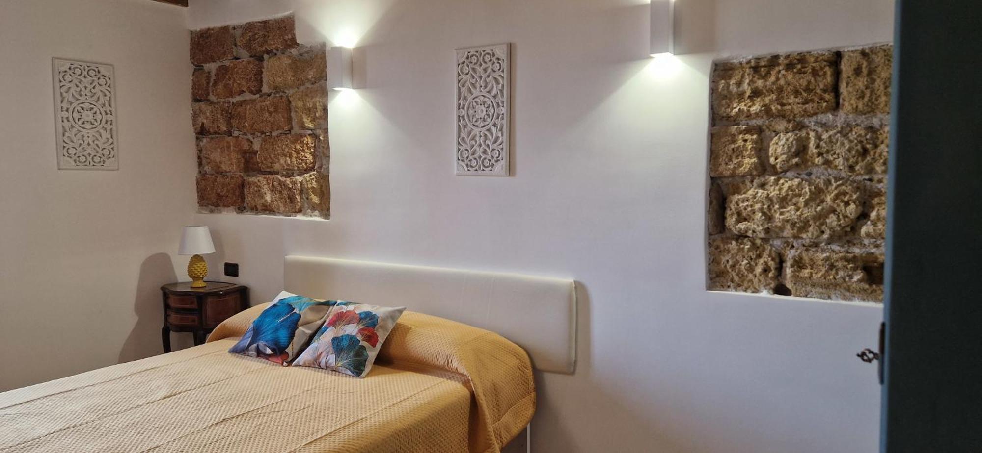 2 Sicilie Rooms And Suite In Centro Palermo Luaran gambar