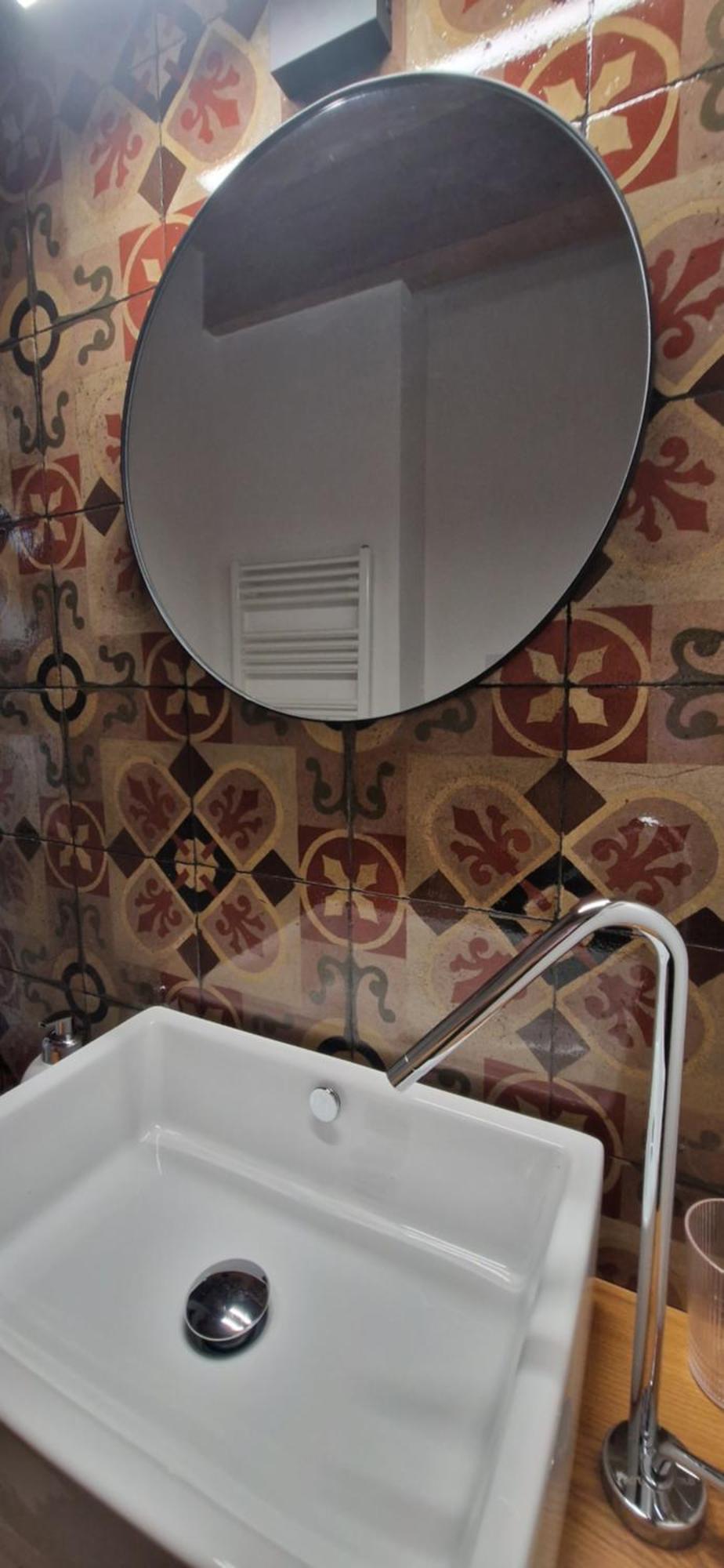 2 Sicilie Rooms And Suite In Centro Palermo Luaran gambar