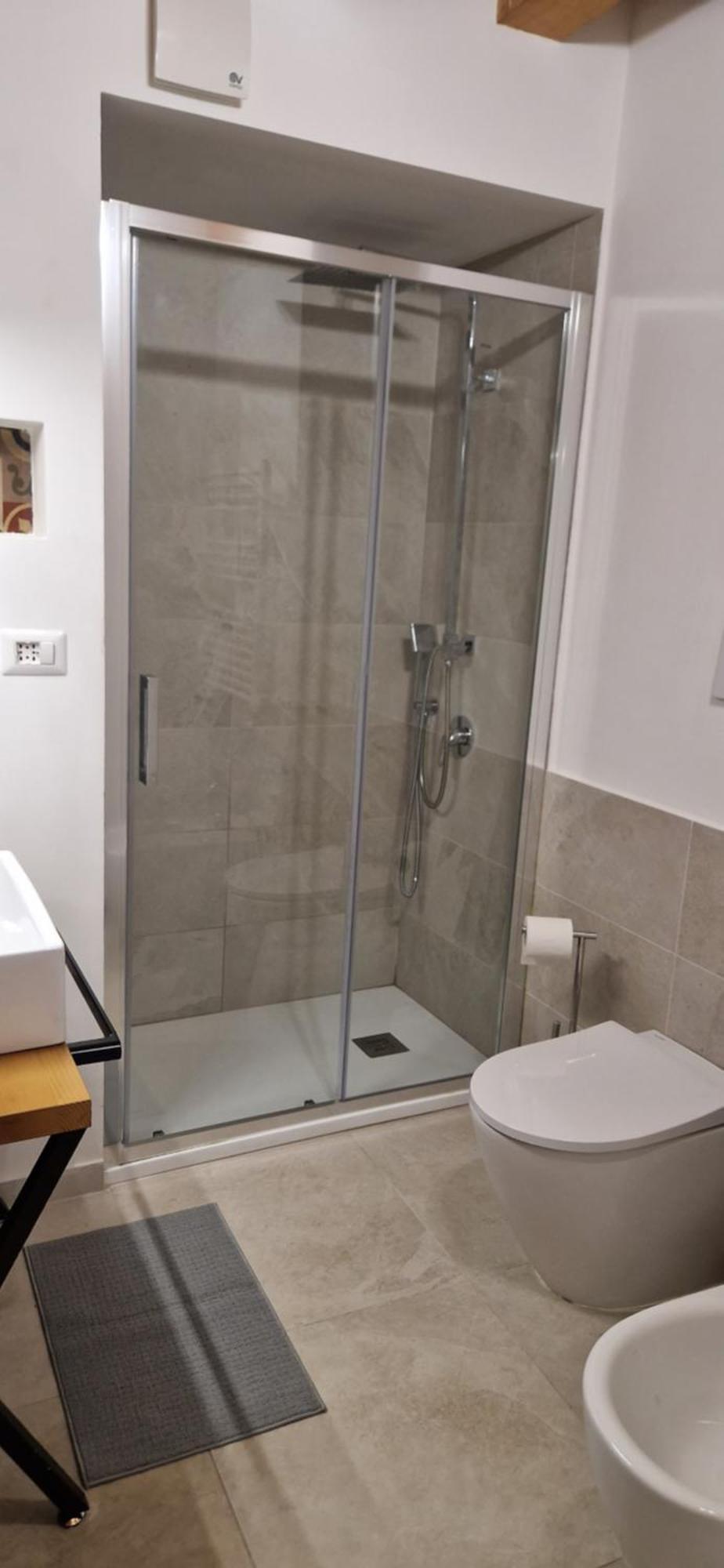 2 Sicilie Rooms And Suite In Centro Palermo Luaran gambar