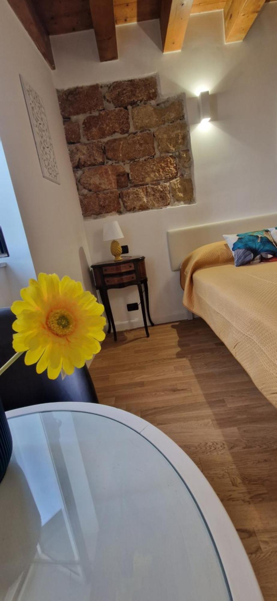 2 Sicilie Rooms And Suite In Centro Palermo Luaran gambar