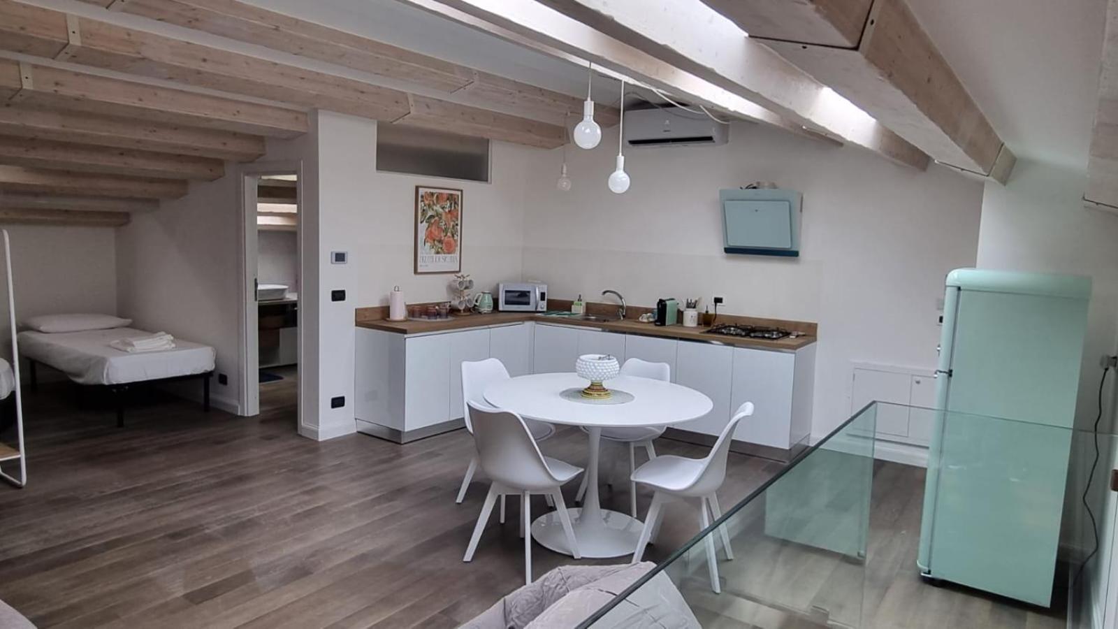 2 Sicilie Rooms And Suite In Centro Palermo Luaran gambar