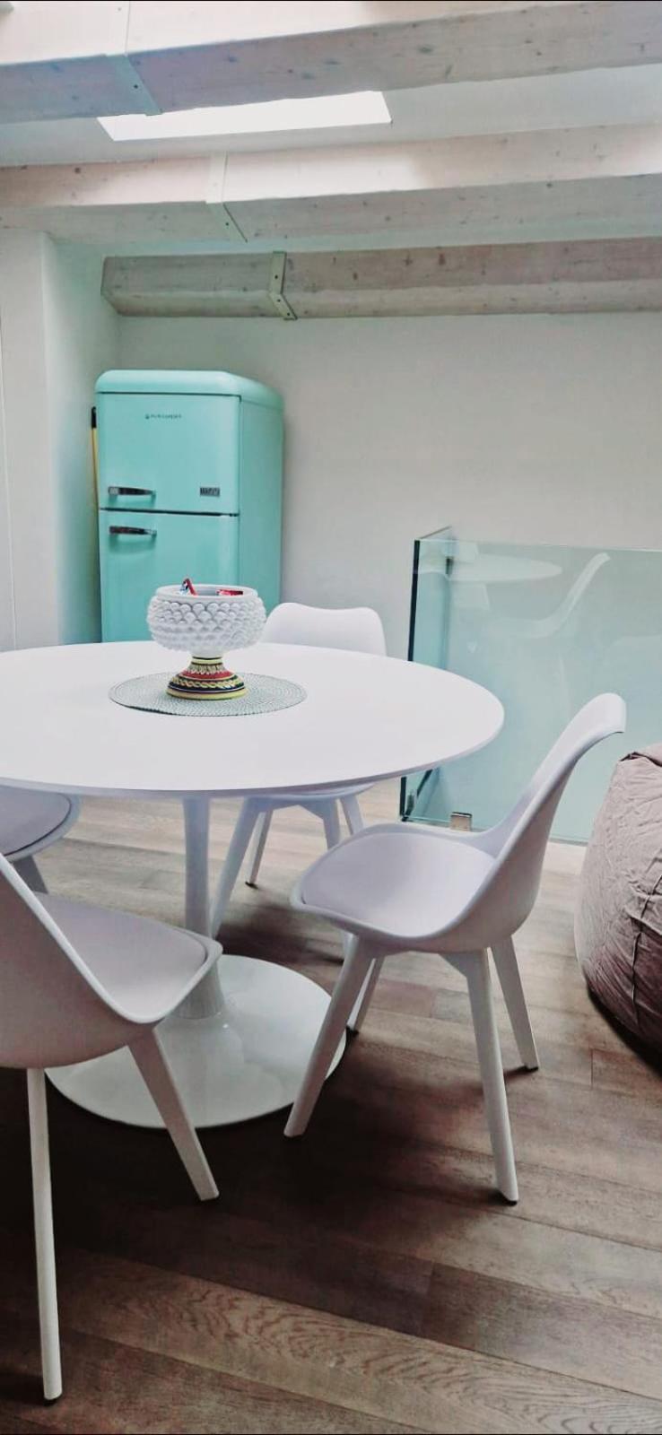 2 Sicilie Rooms And Suite In Centro Palermo Luaran gambar