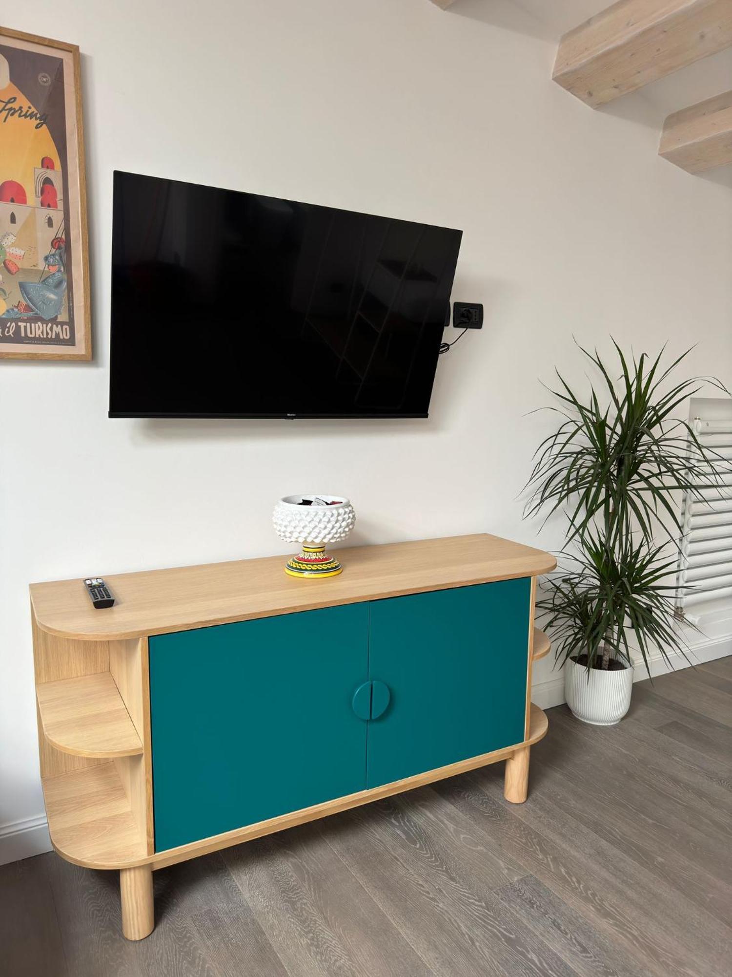 2 Sicilie Rooms And Suite In Centro Palermo Luaran gambar