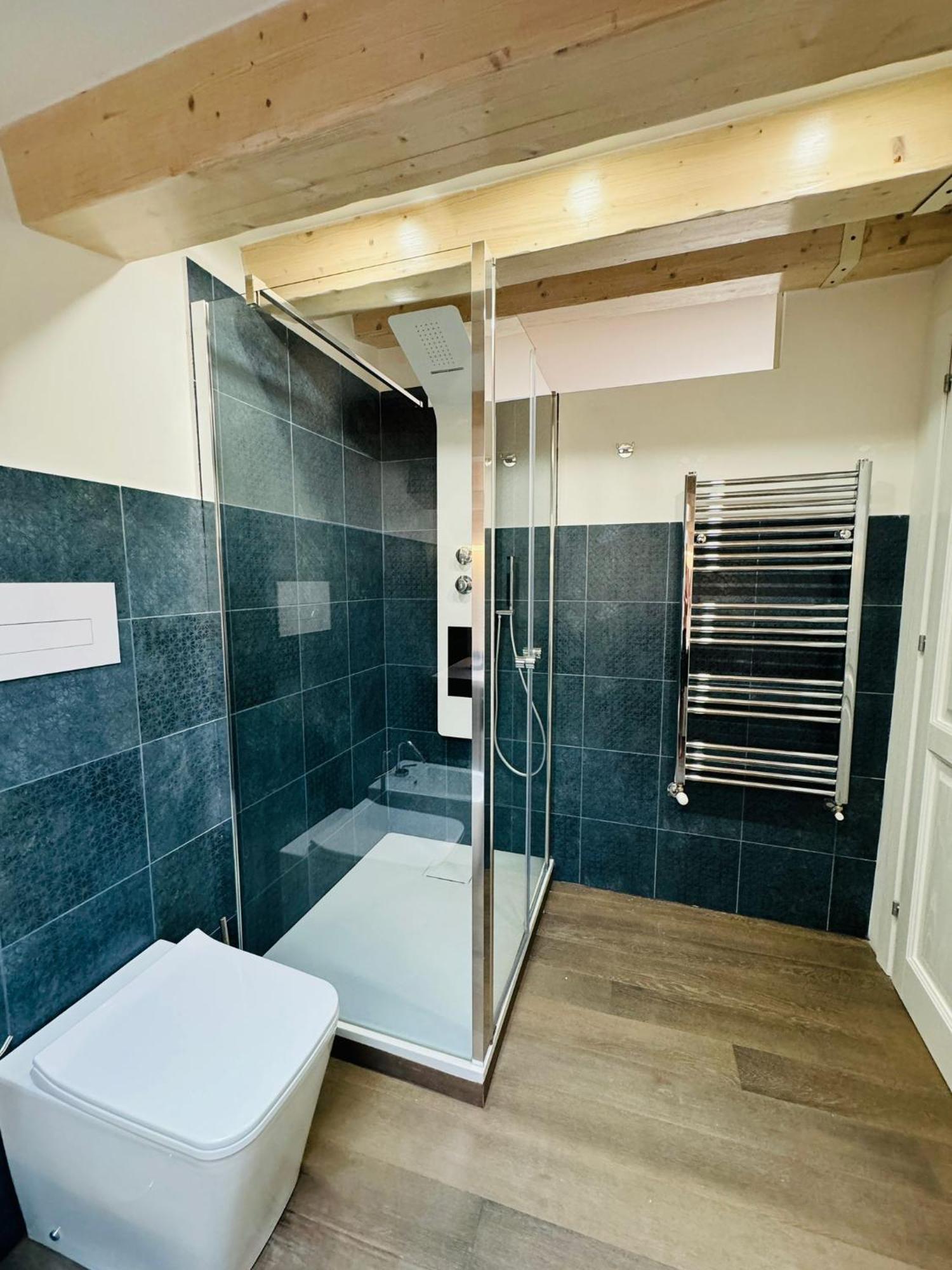2 Sicilie Rooms And Suite In Centro Palermo Luaran gambar