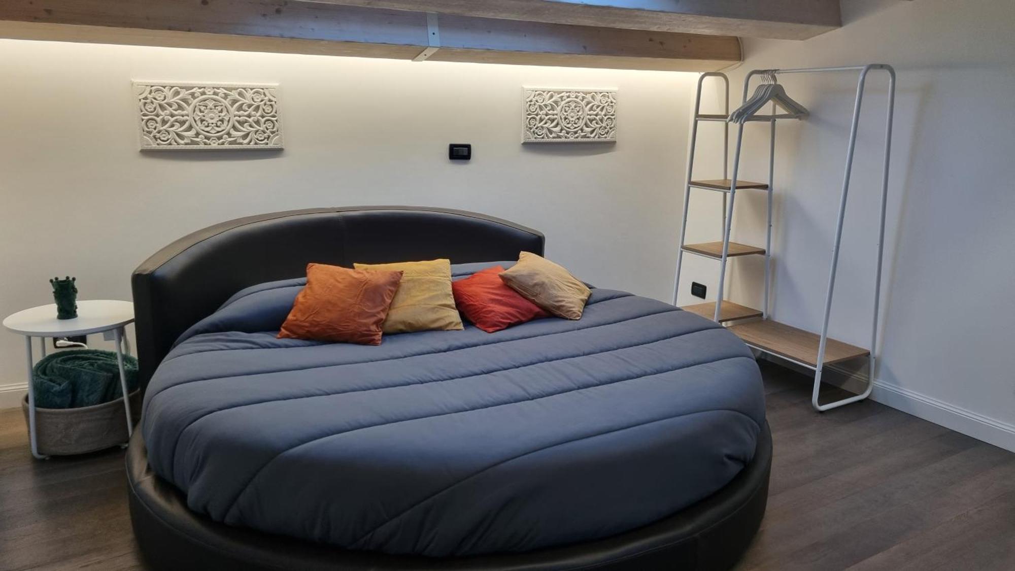 2 Sicilie Rooms And Suite In Centro Palermo Luaran gambar